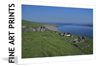 High Quality Photographic Fine Art Prints