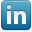 Connect To Me On LinkedIn