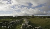Cape Clear where the land falls away to the sky and the sea.jpg - 