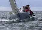 Close Hauled - Sovereigns Week - Kinsale.jpg - Close Hauled in a race during Sovereigns Week - Kinsale
