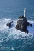 Fastnet Rock.jpg - 