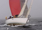 Poor Visibility - Cork Week.jpg - Poor Visibility during Cork Week