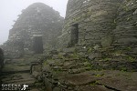 Skellig Mist.jpg - 
