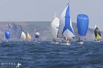 Sovereigns Week.jpg - Sovereigns Week, Kinsale, Co. Cork