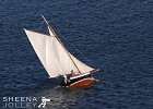 Tamarisk.jpg - Tamarisk, Baltimore Wooden Boat Festival