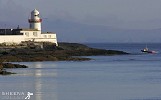 Valentia lighthouse.jpg - Valentia Lighthouse, Co Kerry, Ireland taken while waiting for the weather to improve to visit Skellig Michael