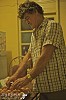 Wilson Norris sorting Eggs.jpg - 